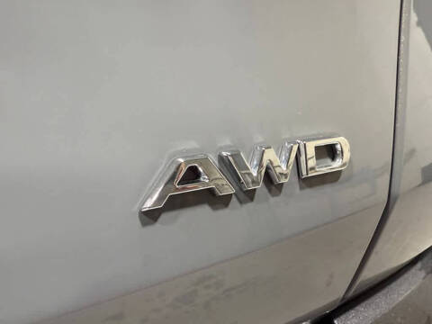 2026 Acura ADX
