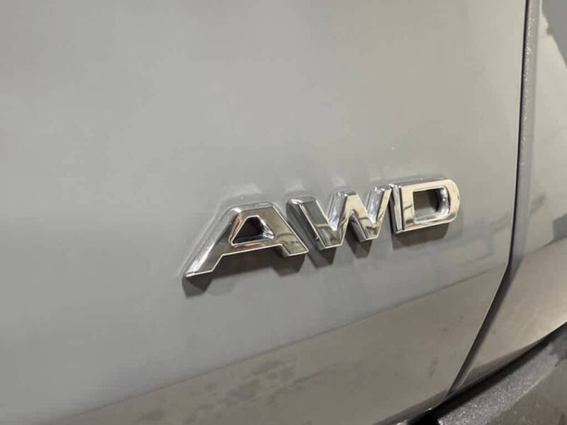2026 Acura ADX