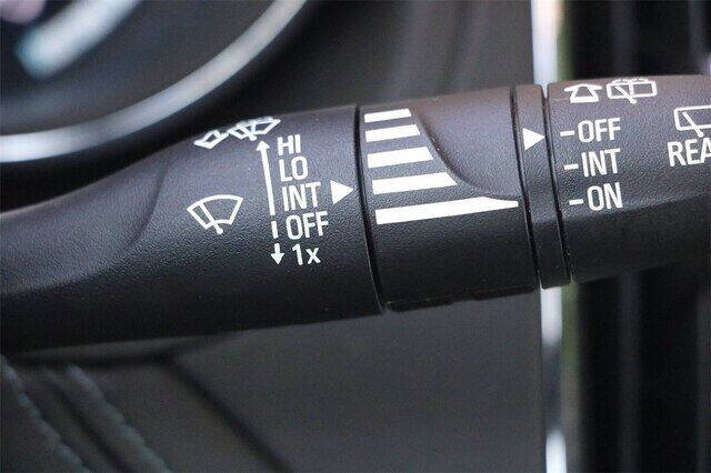 2018 Chevrolet Cruze Premier Auto