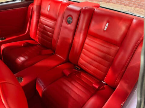 1966 Chevrolet Chevelle