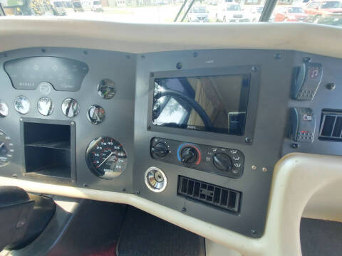 2000 Monaco Diplomat