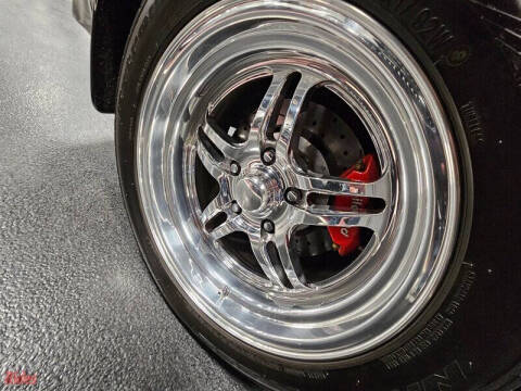 1978 Pontiac Trans Am