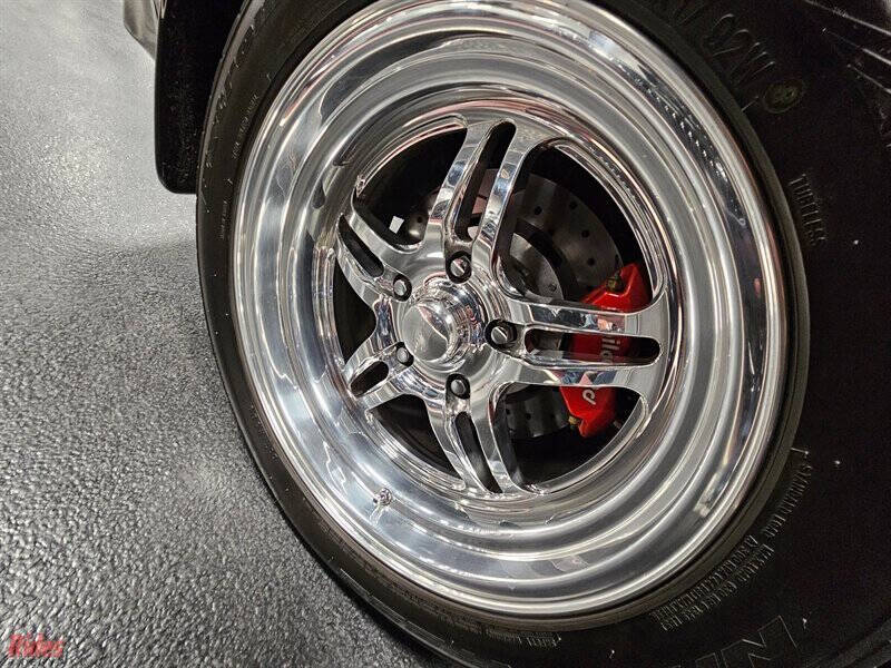 1978 Pontiac Trans Am