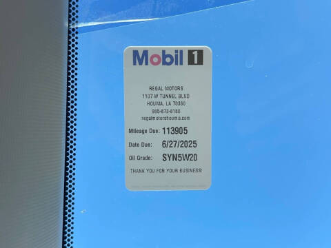 2008 Mazda MAZDA6 i Sport Value Edition