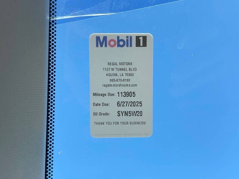 2008 Mazda MAZDA6 i Sport Value Edition