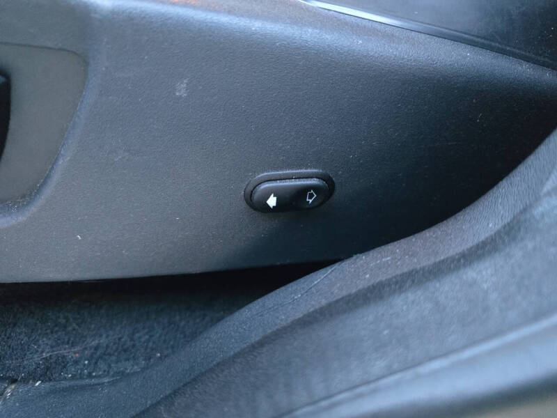 2016 Volvo XC60 T5 Premier