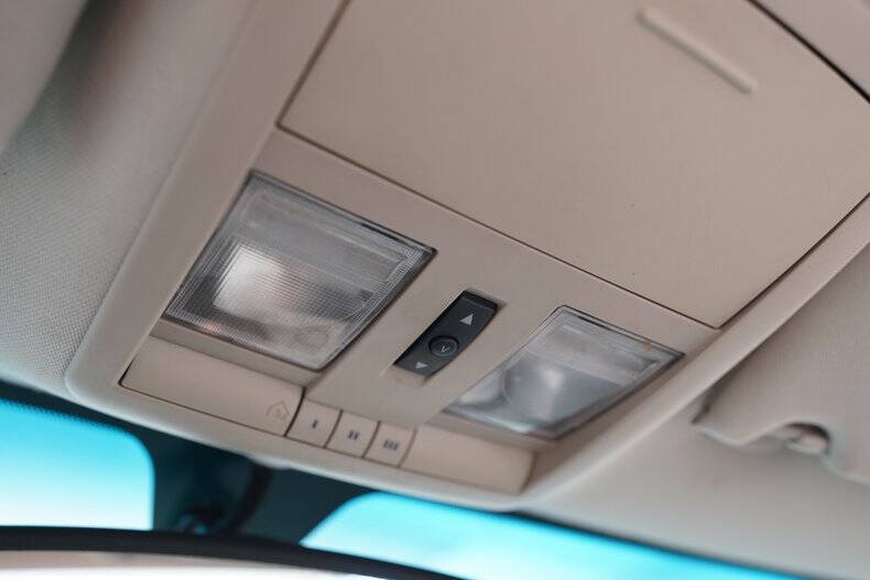 2005 Dodge Magnum RT