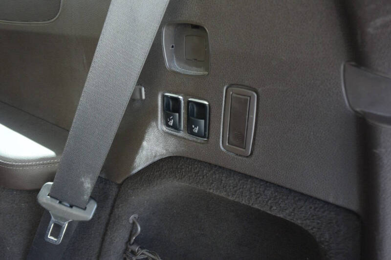 2017 Mercedes-Benz GLS GLS 450