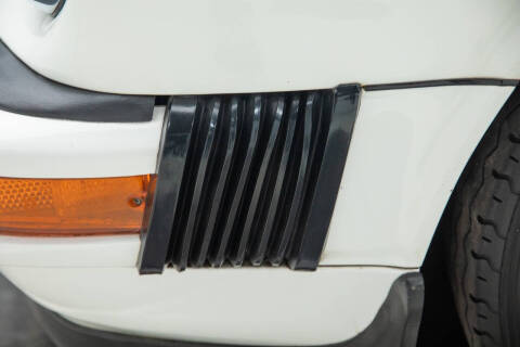 1974 Porsche 911 Carrera