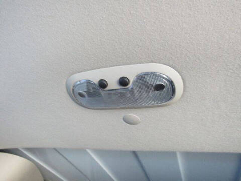 2023 GMC Savana 2500