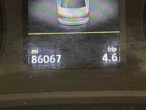 2020 Volkswagen Passat SE