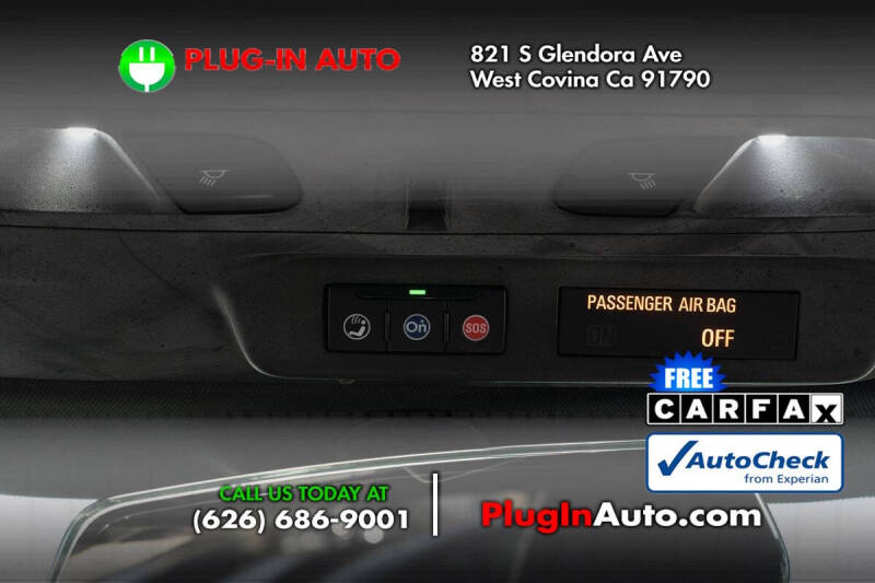 2022 Chevrolet Camaro LT1