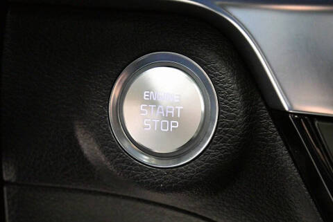 2024 Kia Telluride SX-Prestige