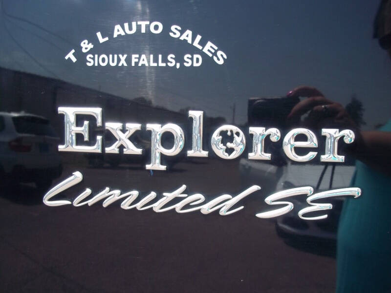 2012 Chevrolet Express