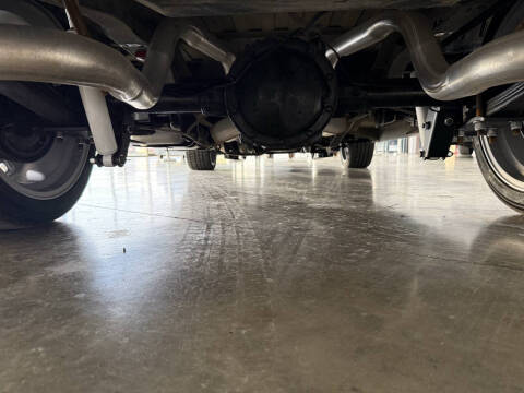 1984 Chevrolet C/K 10 Series C10 Silverado