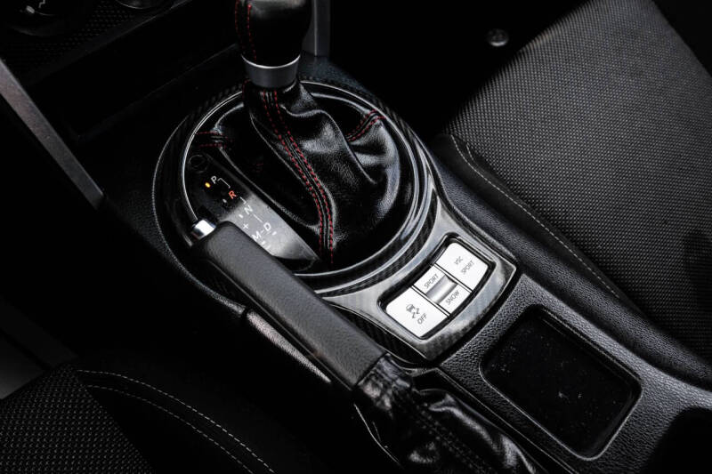 2017 Toyota 86