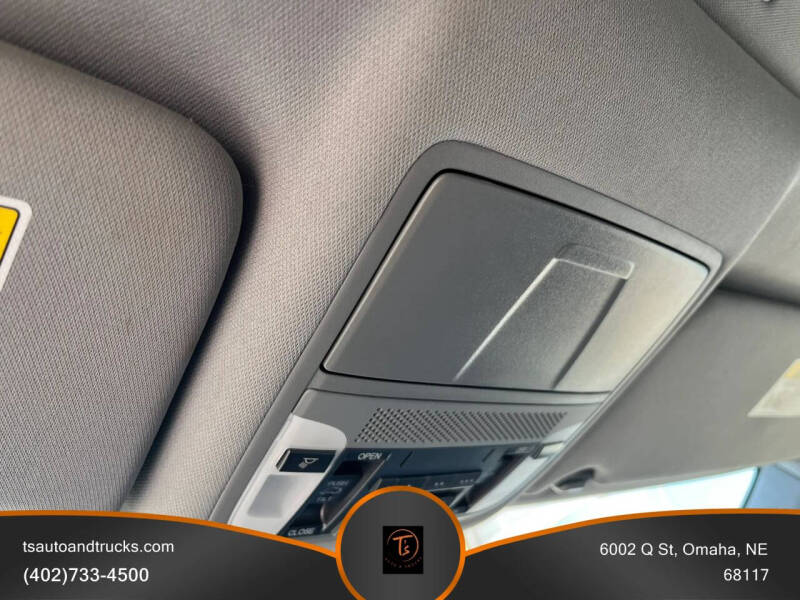 2020 Acura MDX SH-AWD w/Tech