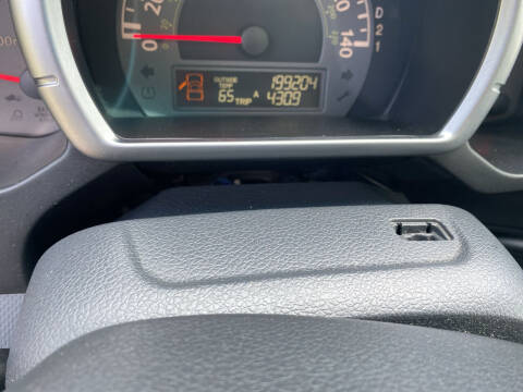 2006 Honda Ridgeline RTL