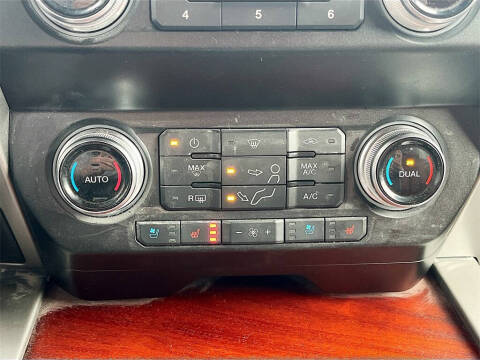 2020 Ford F-350 Super Duty