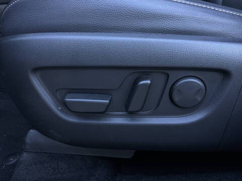 2025 Mazda CX-70 3.3 Turbo Preferred