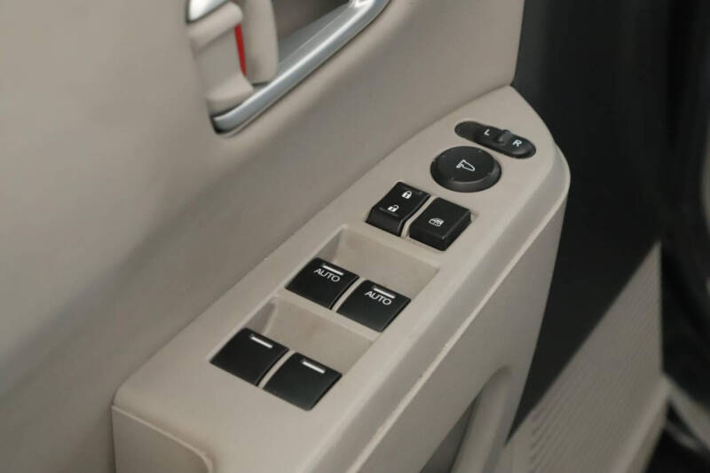 2014 Honda Pilot EX-L