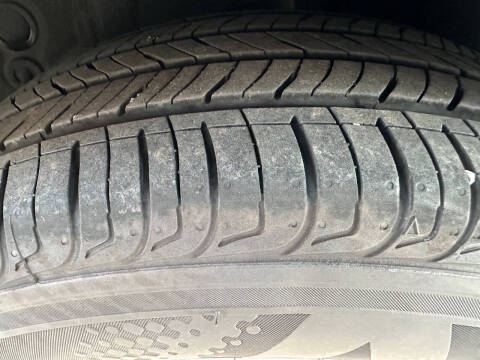 2018 Hyundai Sonata Eco