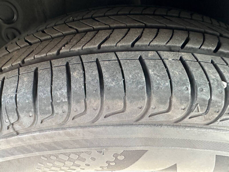 2018 Hyundai Sonata Eco