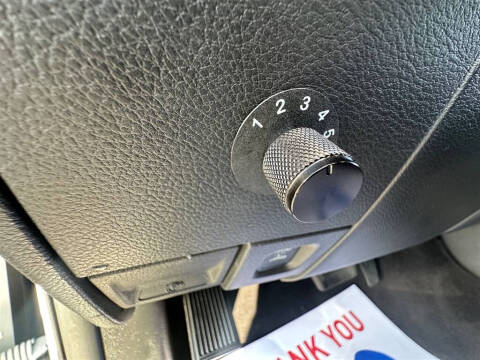 2021 RAM 3500 Laramie