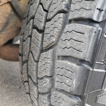 2011 Ford Ranger XLT