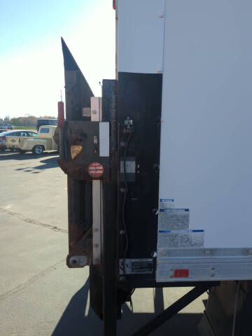 2014 Ford E-Series E-350 SD