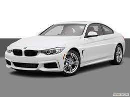 2015 BMW 4 Series for sale at ALIC MOTORS in Boise ID