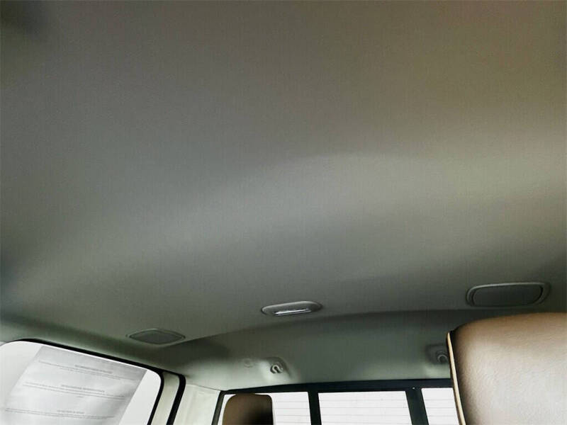 2026 RAM 3500 Limited Longhorn