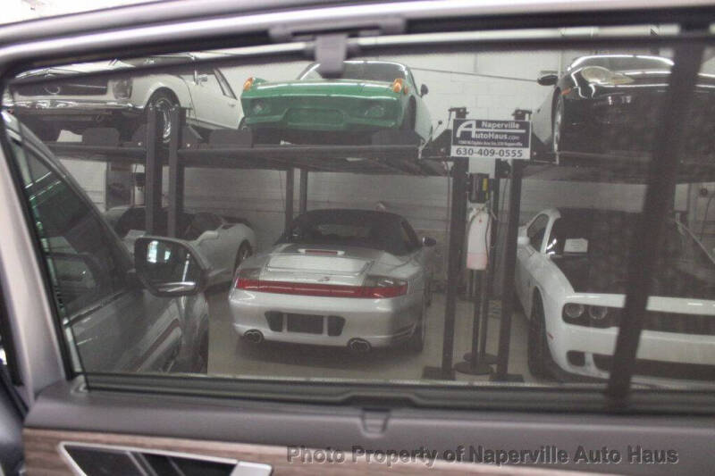 2024 Volkswagen Atlas SEL Premium R-Line 4Motion