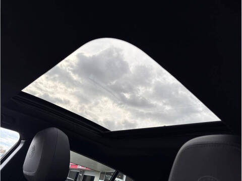 2024 Alfa Romeo Tonale Hybrid Veloce