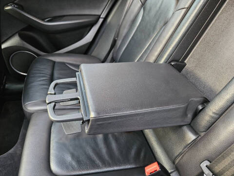 2016 Audi Q5 3.0T quattro Premium Plus