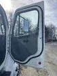 2016 Freightliner M2 106