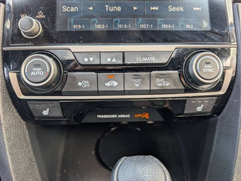 Click to enlarge
