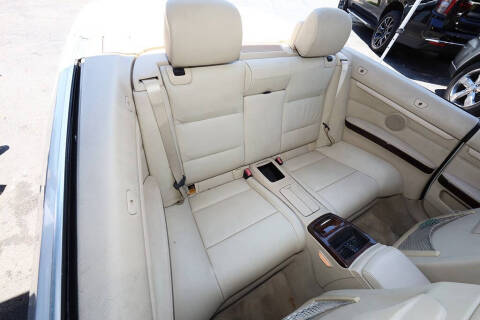 2012 BMW 3 Series 328i