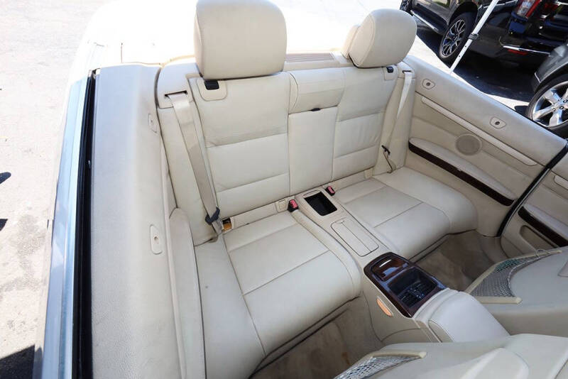 2012 BMW 3 Series 328i