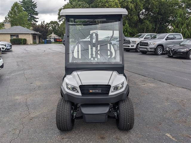 2024 Bintelli Beyond 4PR