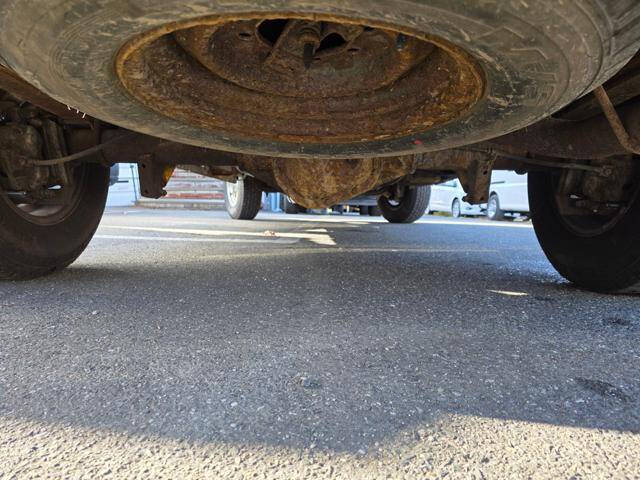 2005 Ford E-Series E-250