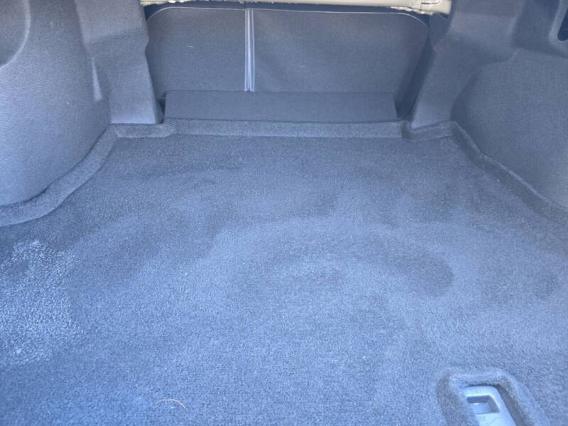 2021 Toyota Avalon Limited