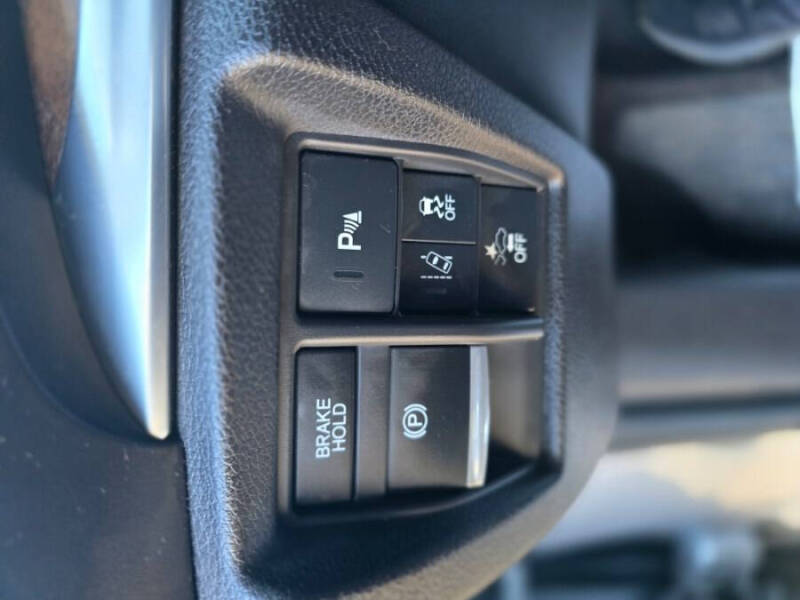 2019 Acura MDX SH-AWD w/Tech