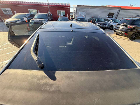 2014 Toyota Prius Two