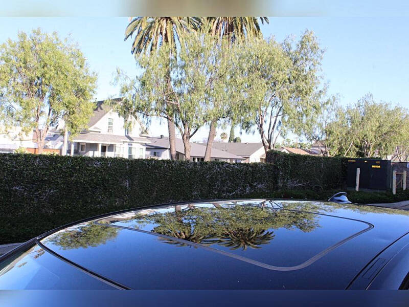 2014 BMW 3 Series 320i xDrive