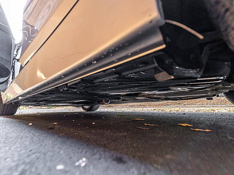 2016 BMW 3 Series 328i