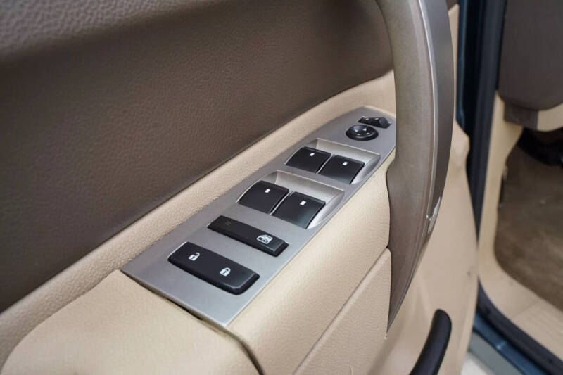 2014 Chevrolet Silverado 2500HD