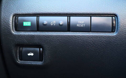 2022 Nissan Sentra S