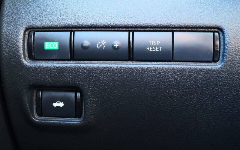 2022 Nissan Sentra S