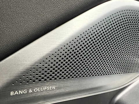 2026 Acura MDX SH-AWD w/A-SPEC